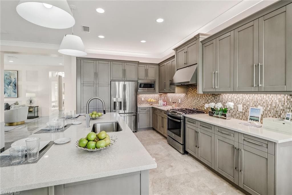 28365 Turin CT-2