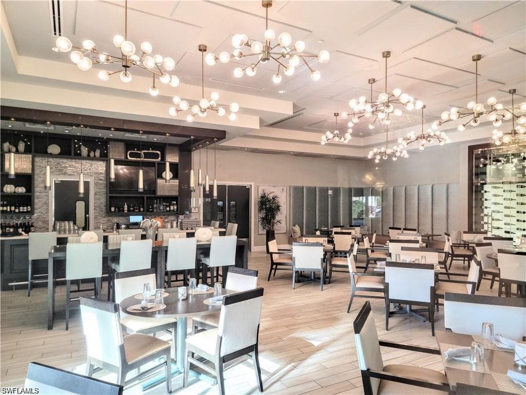 28365 Turin CT-35
