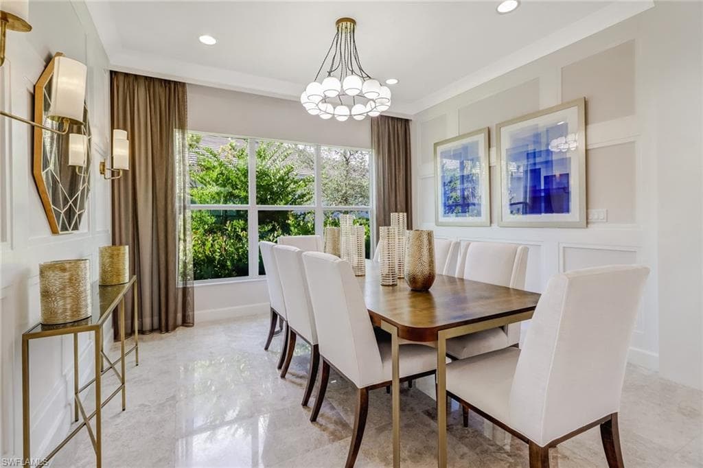 28365 Turin CT-8