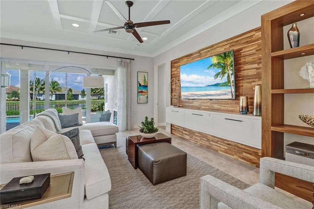 28365 Turin CT-9