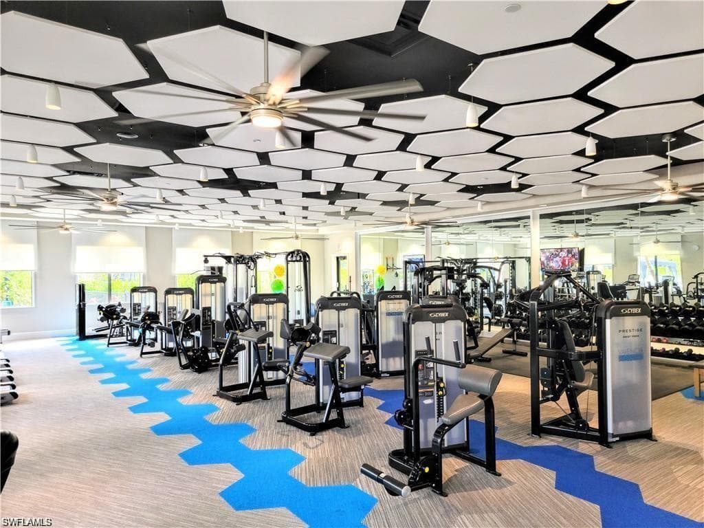 28365 Turin CT-32