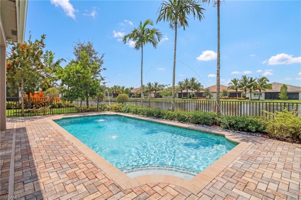 28365 Turin CT-13