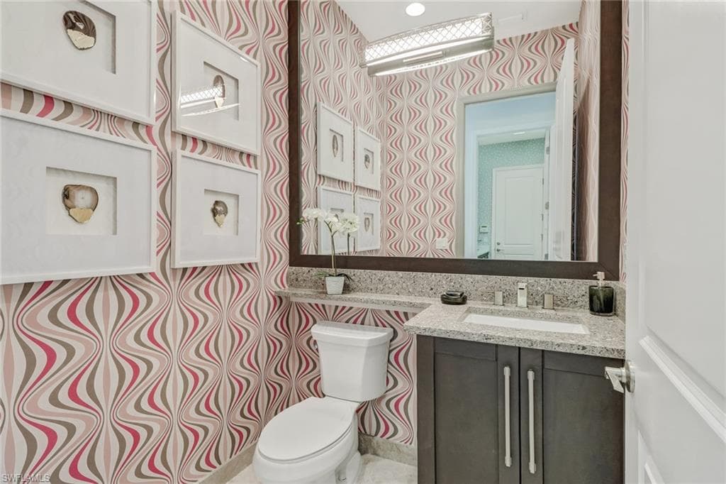 28365 Turin CT-17