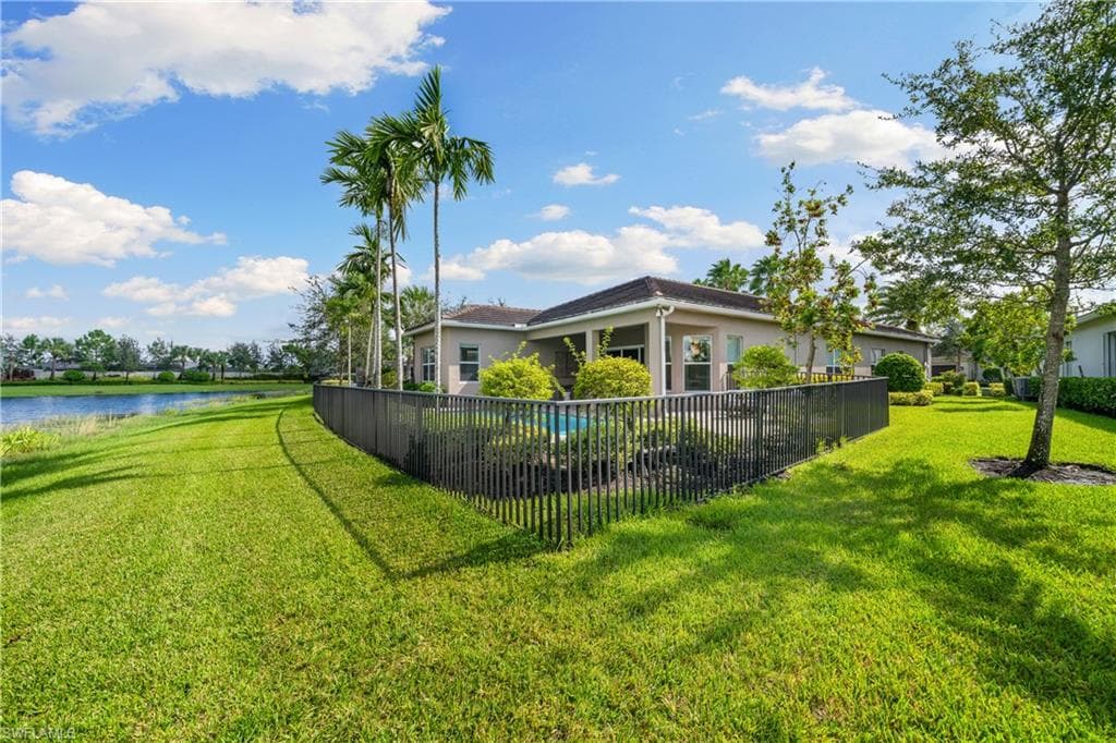 28365 Turin CT-28