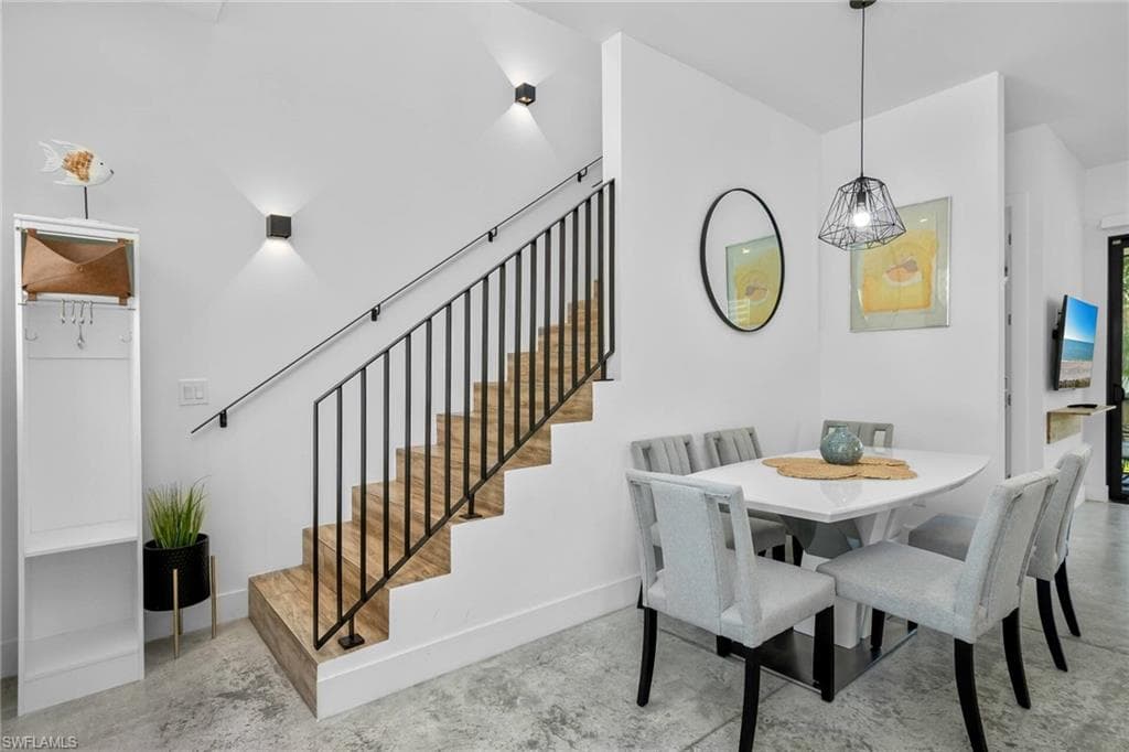 3016 Van Buren AVE-11