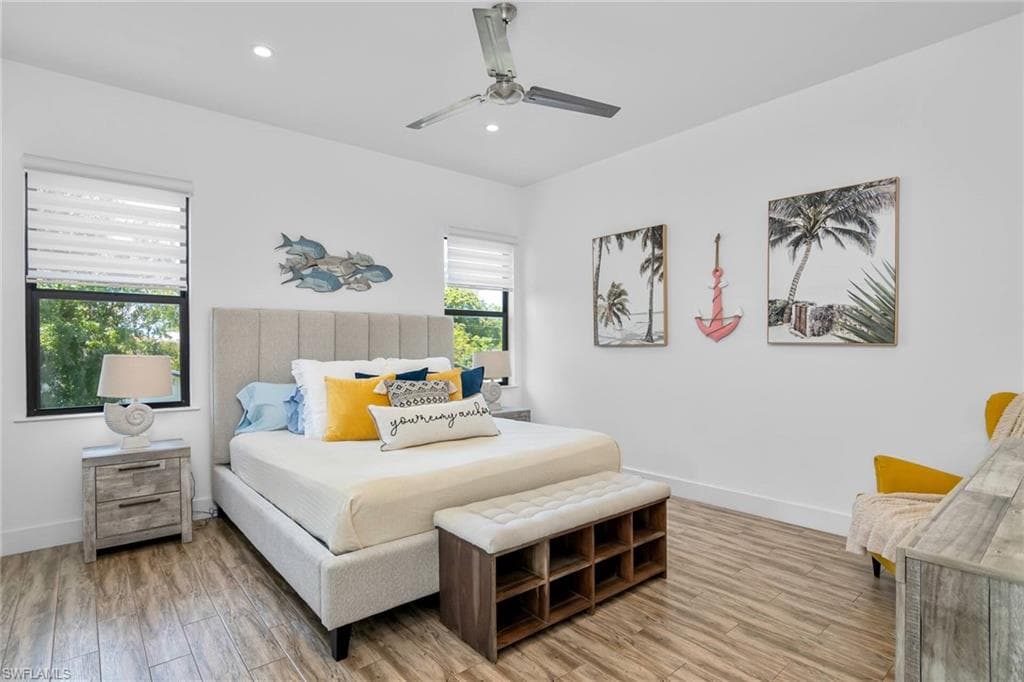 3016 Van Buren AVE-17