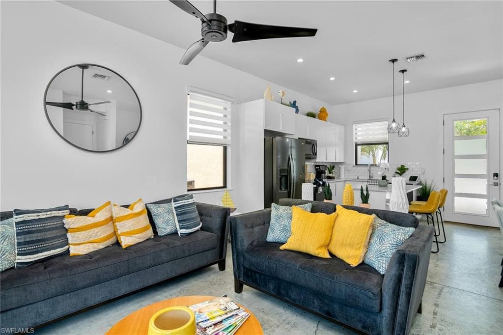 3016 Van Buren AVE-7