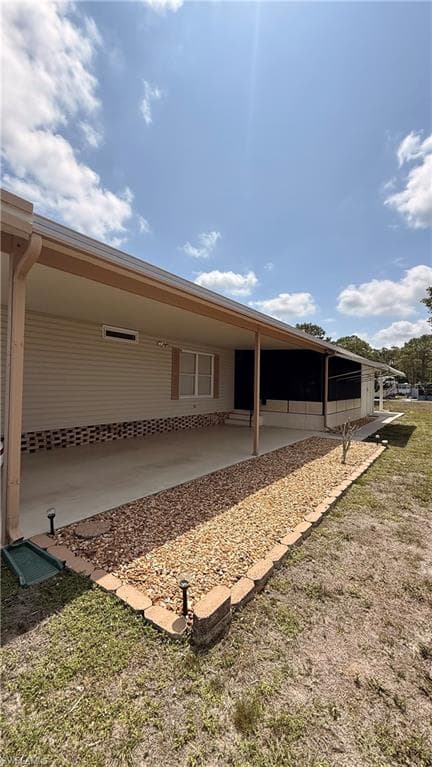10651 Wales LOOP-2