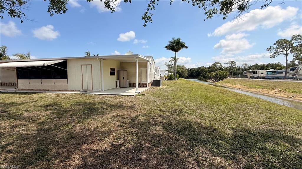 10651 Wales LOOP-4