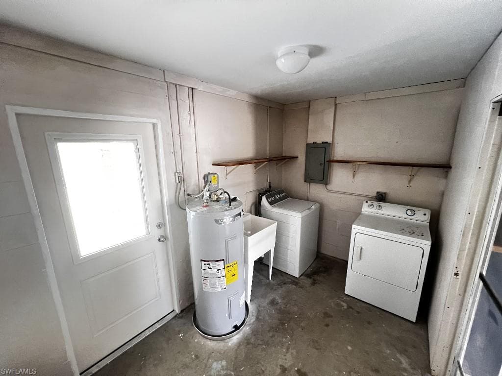 144 Whidden RD-15