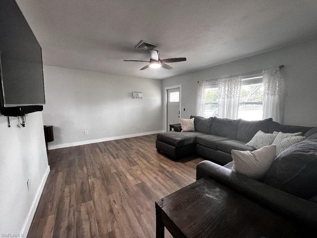 144 Whidden RD-6