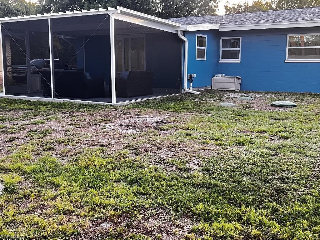 144 Whidden RD-2
