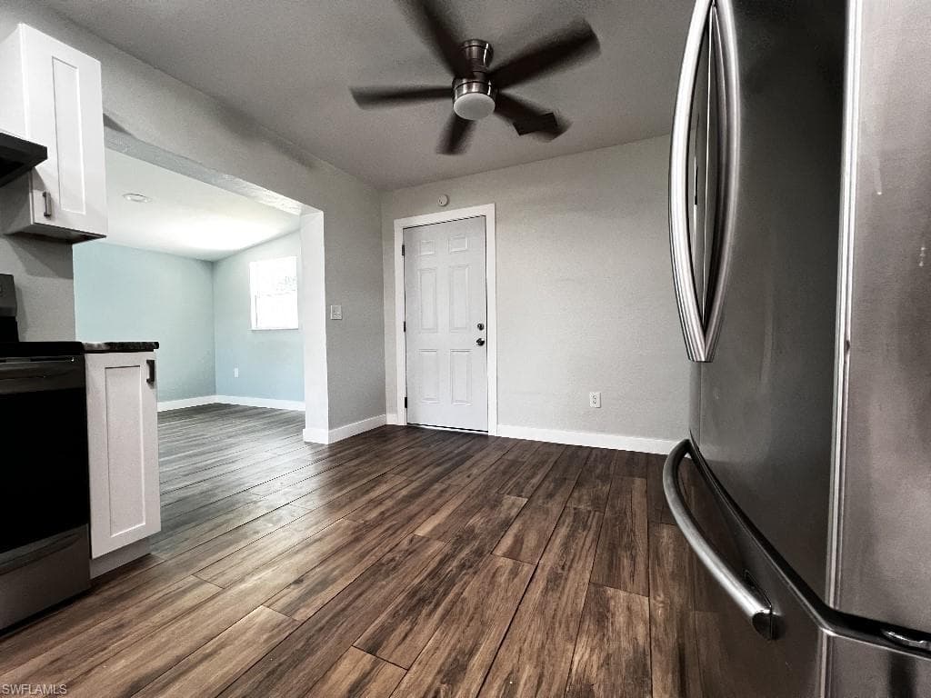 144 Whidden RD-4