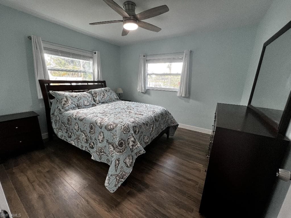 144 Whidden RD-8