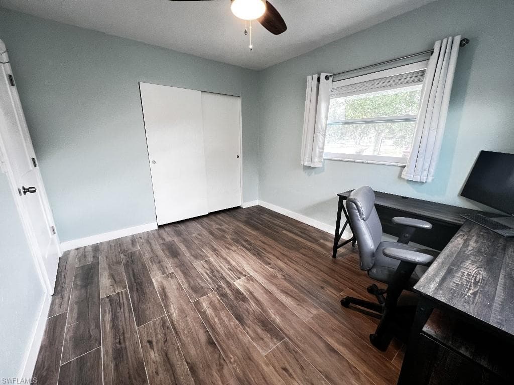 144 Whidden RD-9