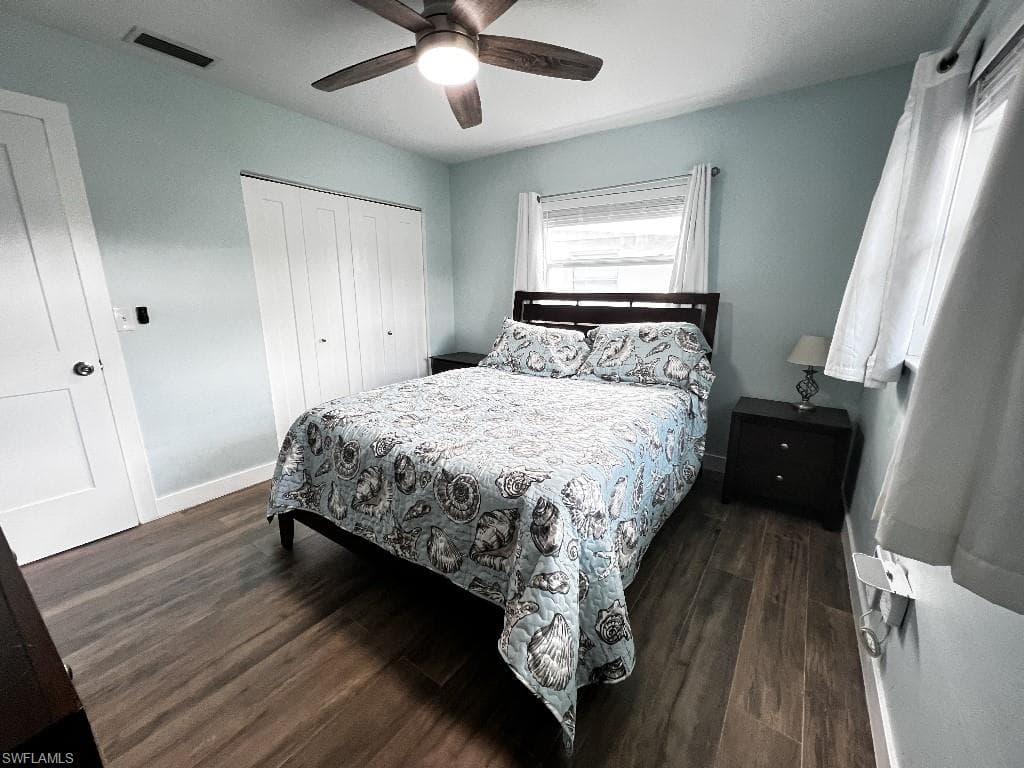 144 Whidden RD-7