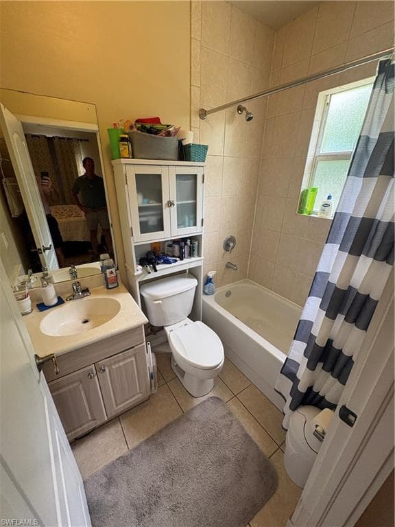 2500 Storter AVE-5