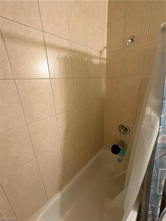 2500 Storter AVE-12