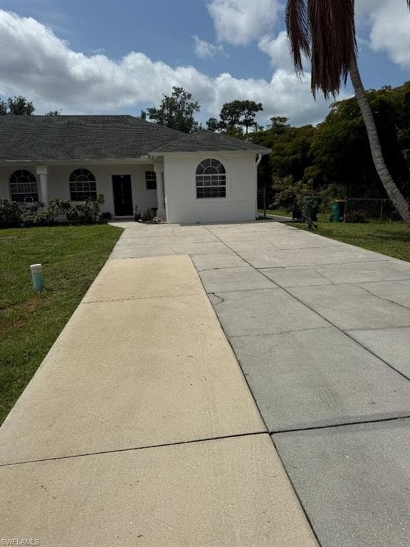 2500 Storter AVE-42