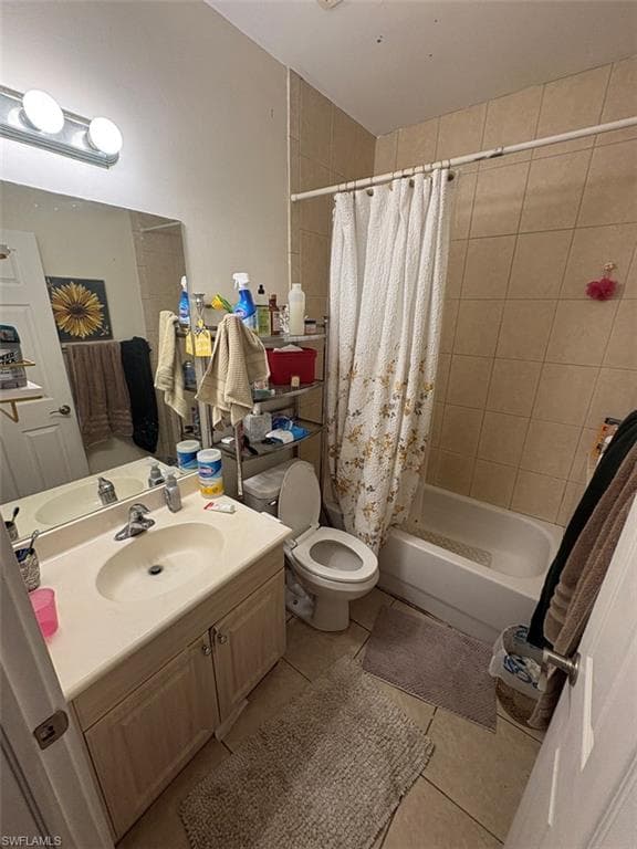 2500 Storter AVE-37