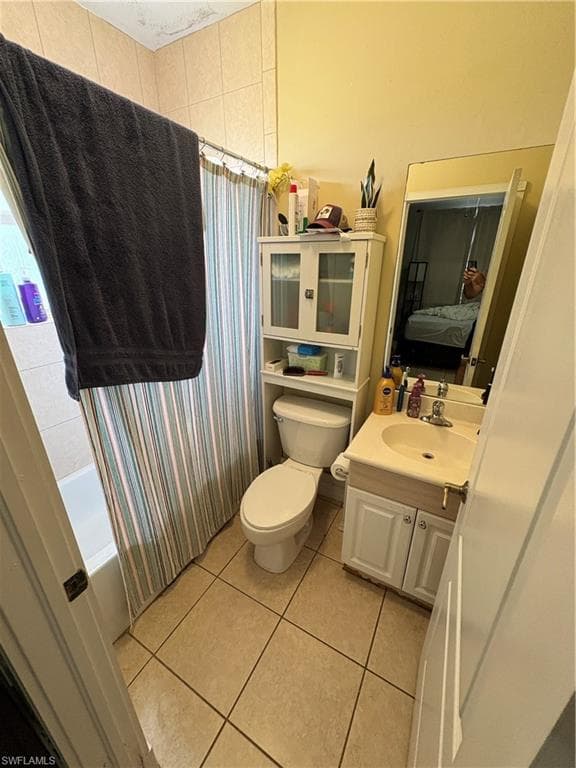 2500 Storter AVE-32