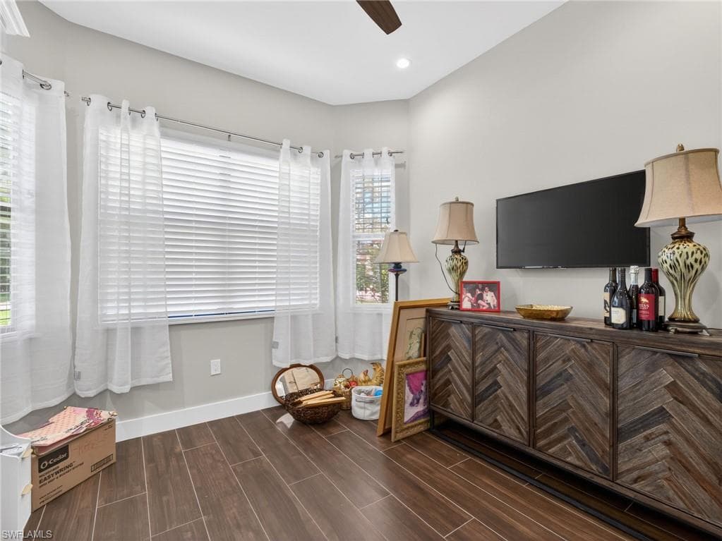 11590 Pin Oak DR S-26