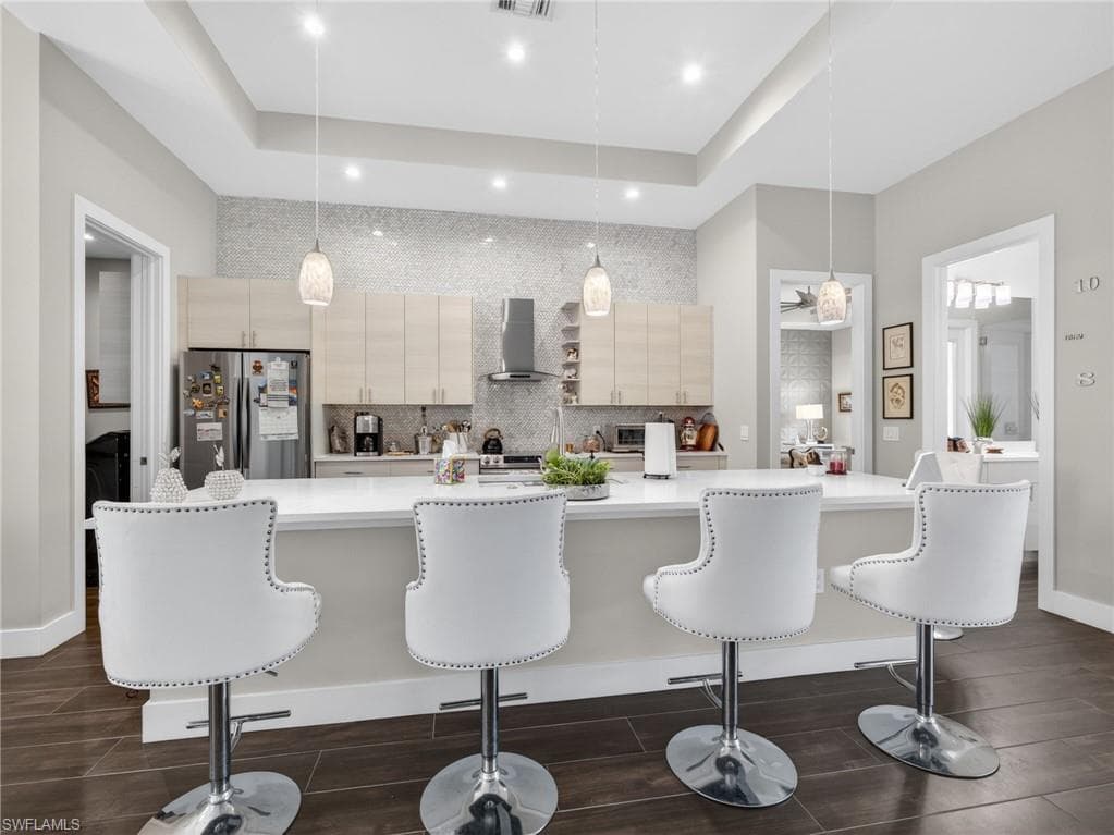 11590 Pin Oak DR S-12