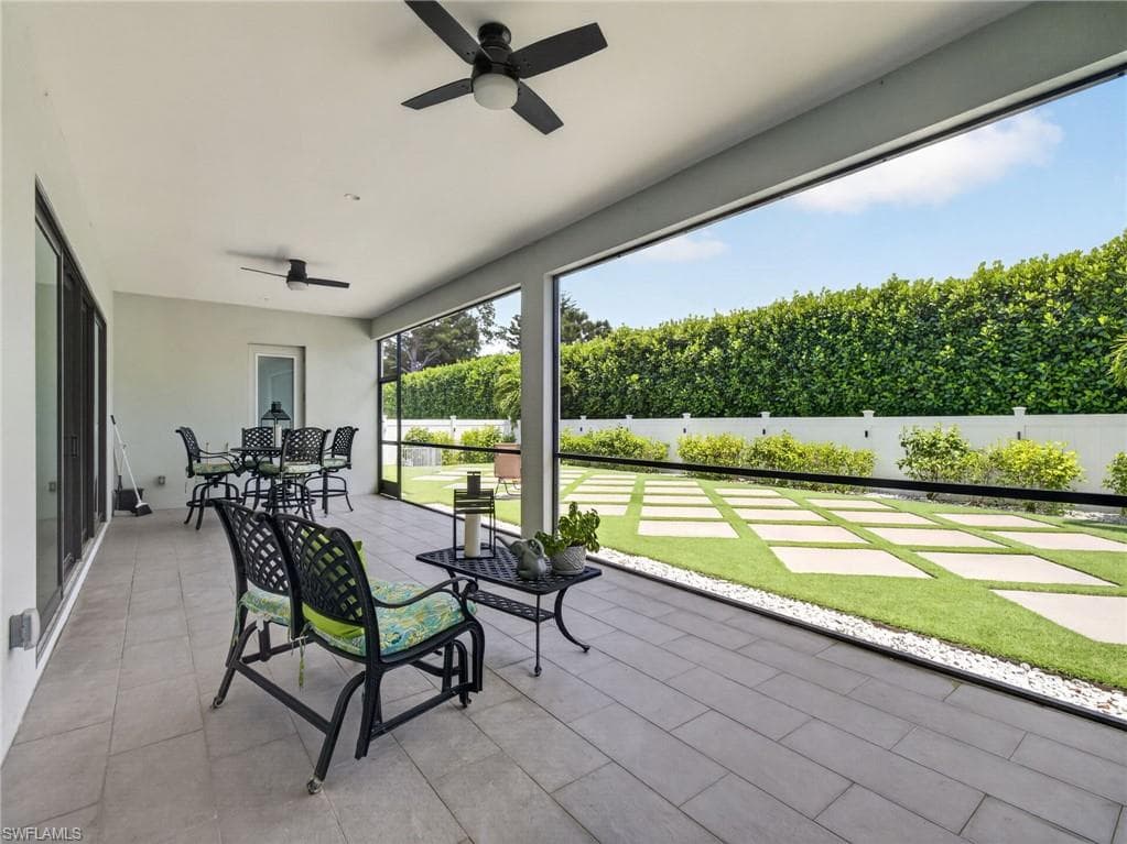11590 Pin Oak DR S-42