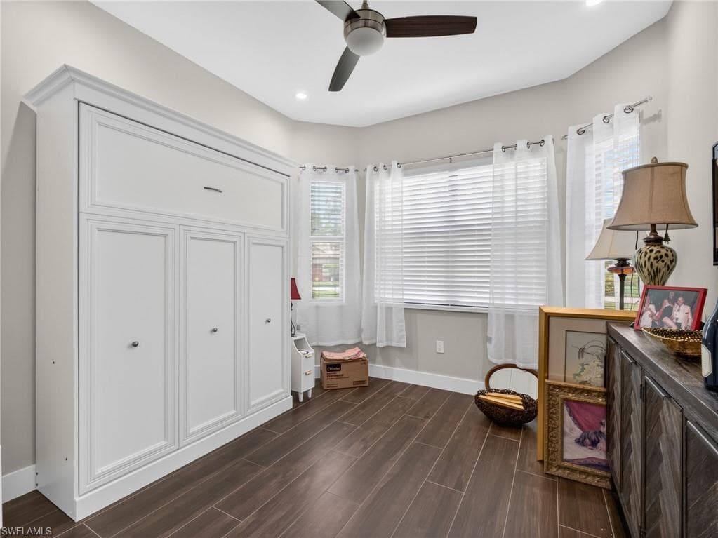 11590 Pin Oak DR S-25