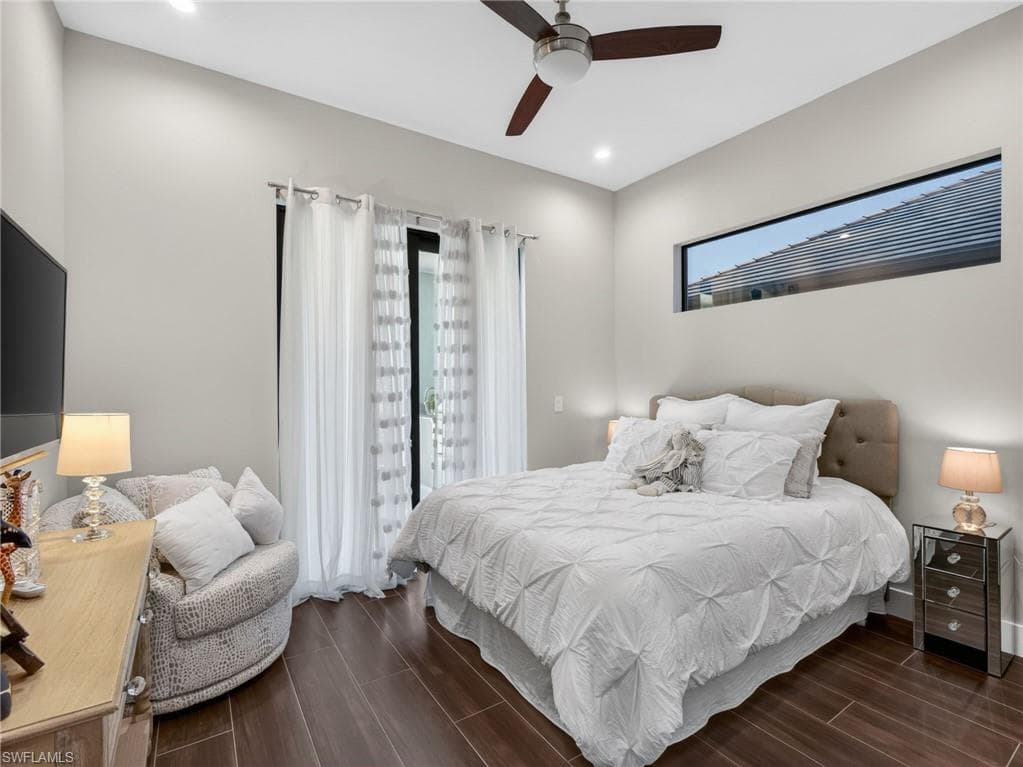 11590 Pin Oak DR S-21
