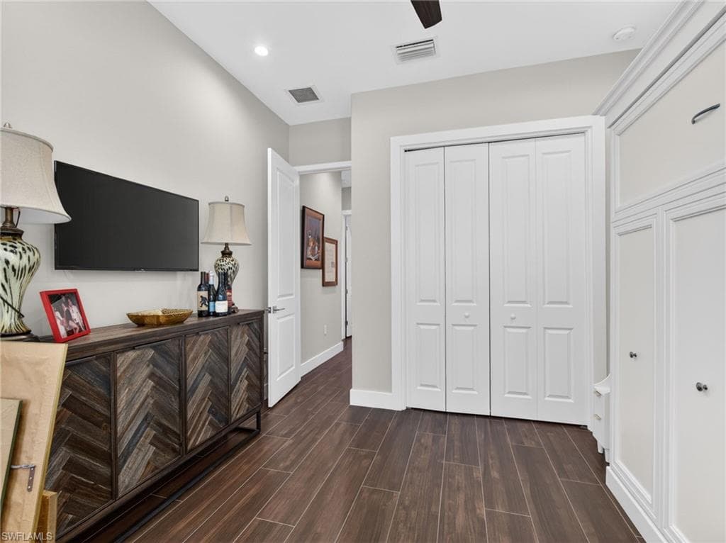 11590 Pin Oak DR S-27