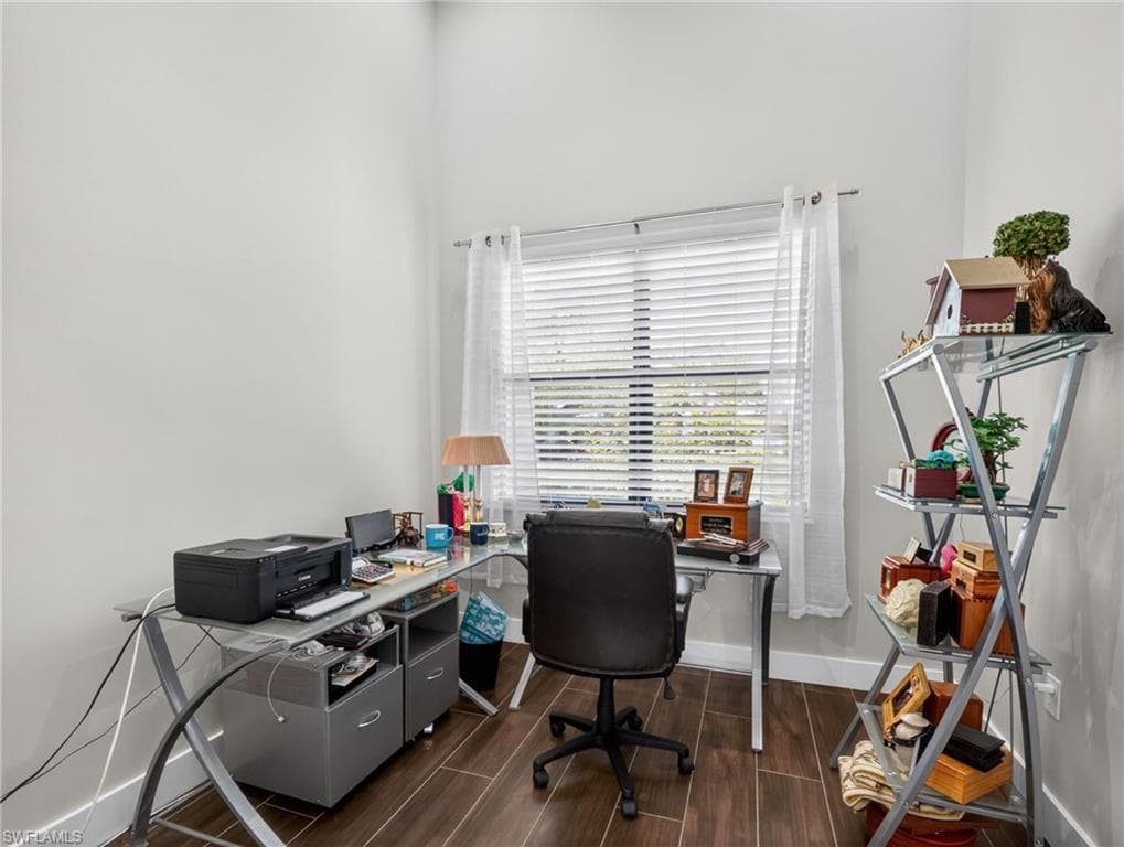 11590 Pin Oak DR S-19