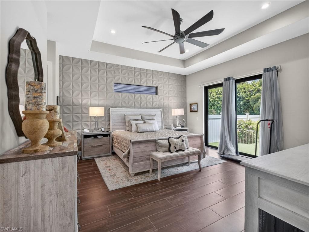 11590 Pin Oak DR S-29