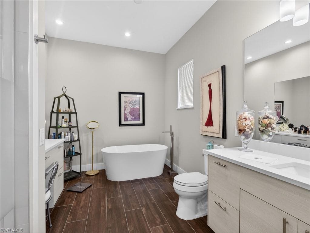 11590 Pin Oak DR S-32