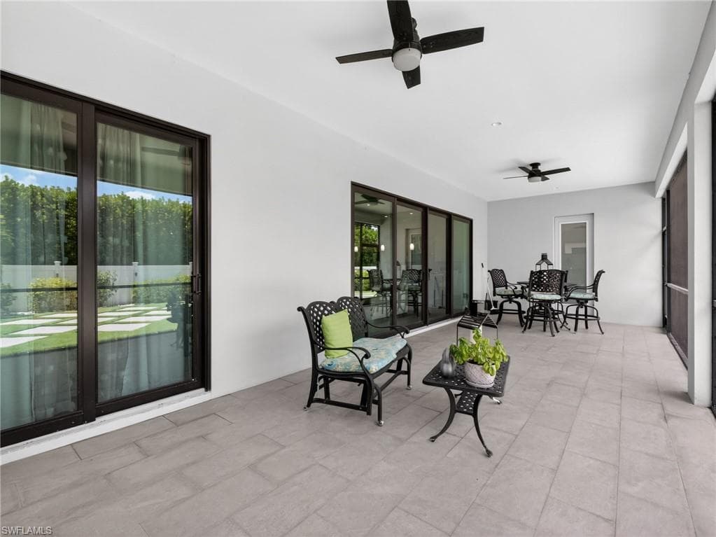 11590 Pin Oak DR S-43