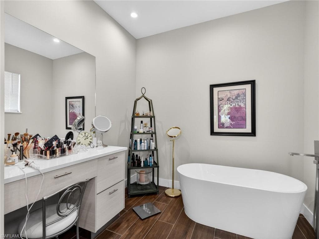 11590 Pin Oak DR S-34
