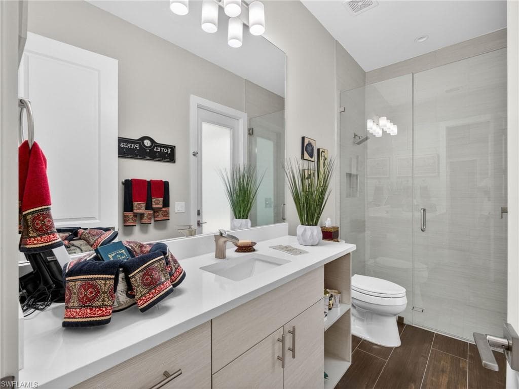 11590 Pin Oak DR S-28