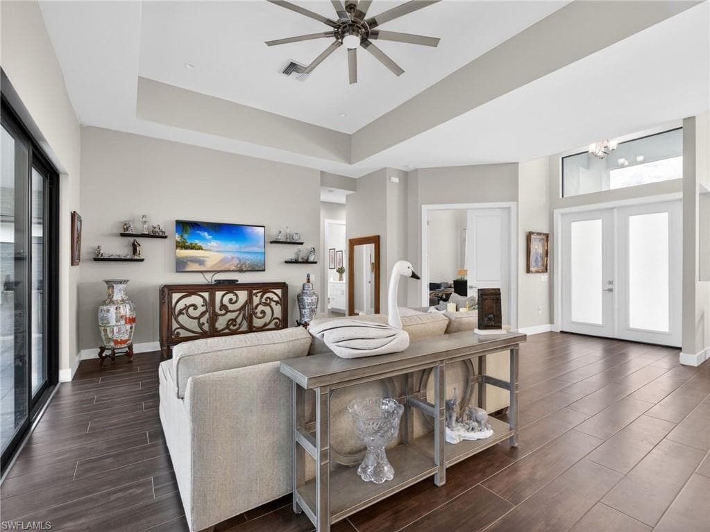 11590 Pin Oak DR S-7