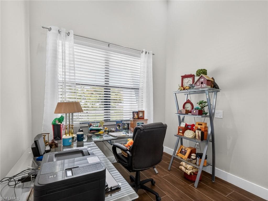 11590 Pin Oak DR S-20