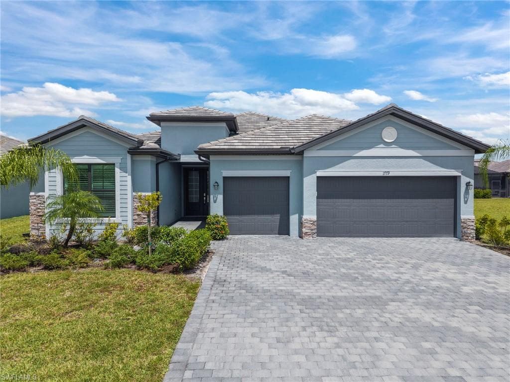 1779 Hagen CT-1
