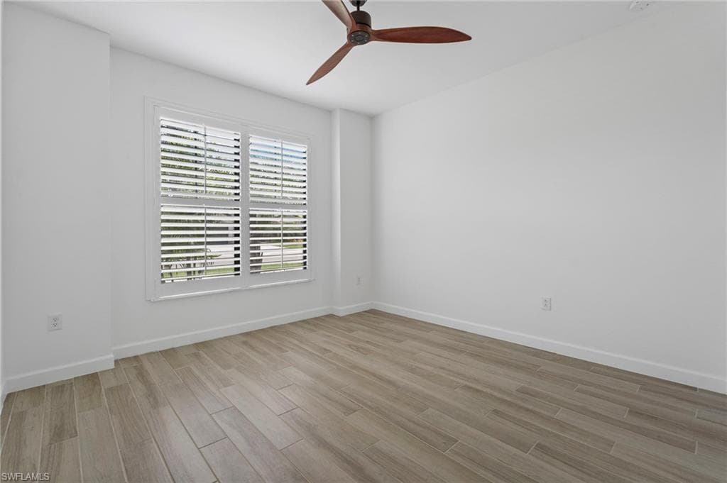 1779 Hagen CT-15