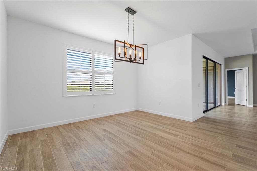 1779 Hagen CT-25