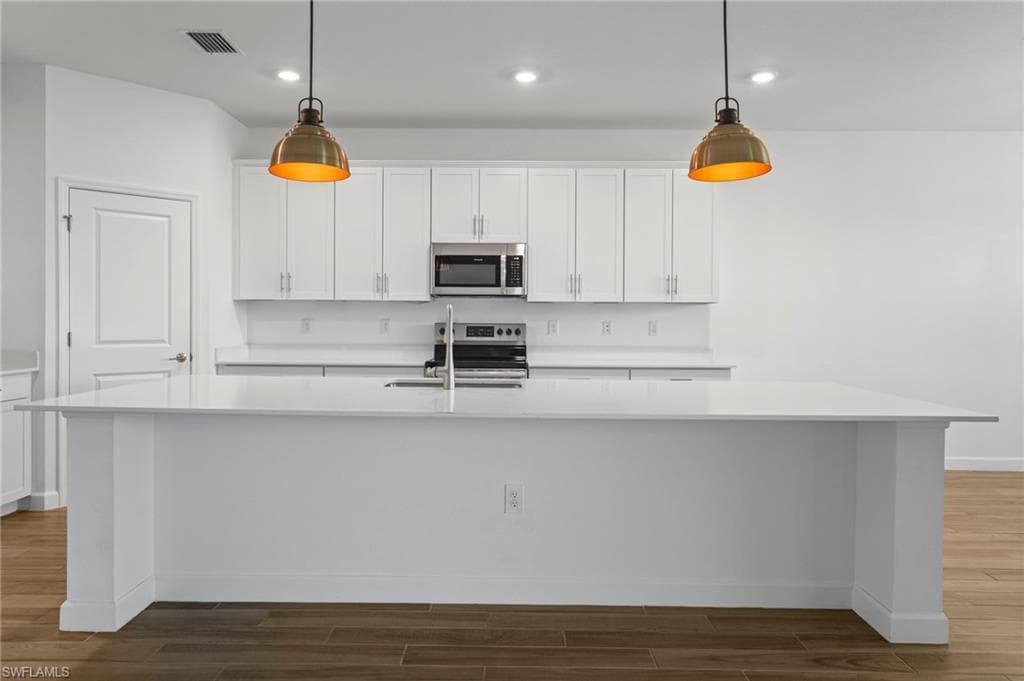 1779 Hagen CT-2