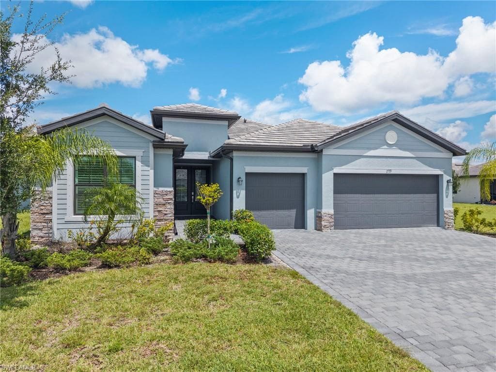 1779 Hagen CT-35