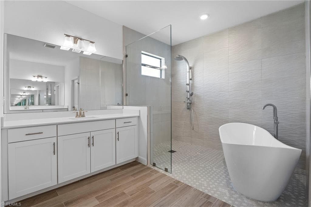 1779 Hagen CT-27
