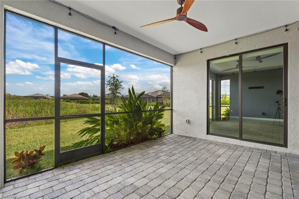 1779 Hagen CT-29