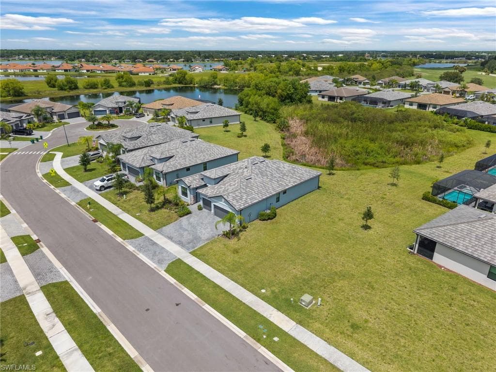 1779 Hagen CT-33