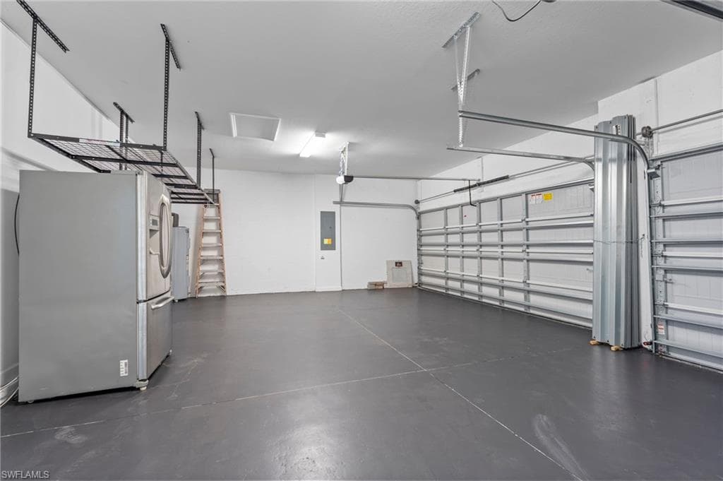 1779 Hagen CT-32