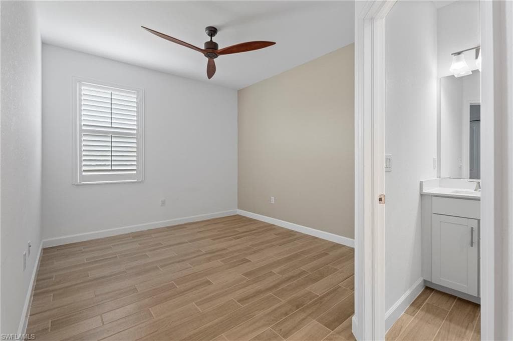 1779 Hagen CT-18