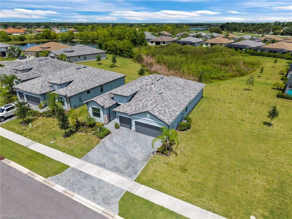 1779 Hagen CT-38